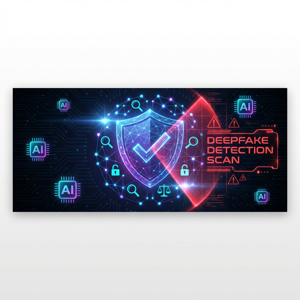 MISAI - AI Fact Checking